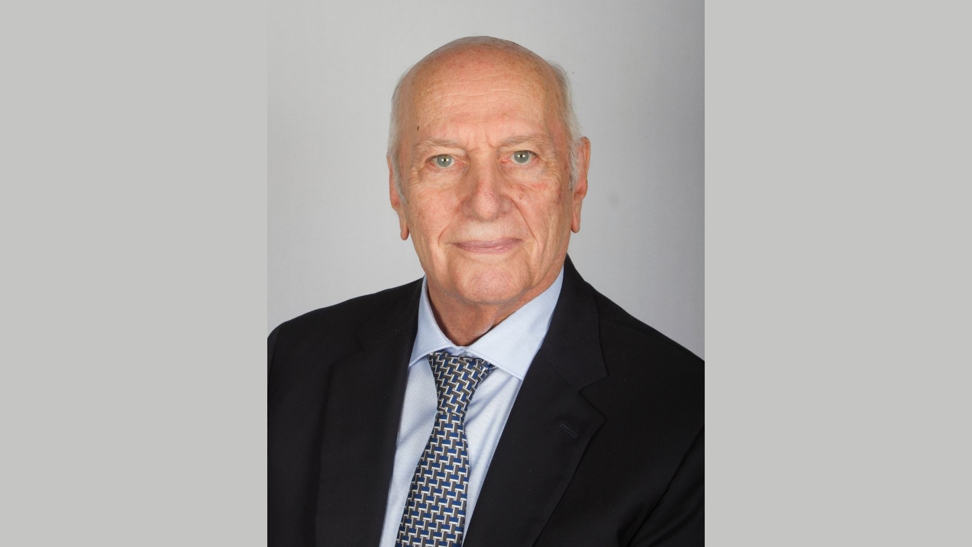 Κύκλος Διαλέξεων σε συνεργασία Ακαδημίας Αθηνών και Μεγάρου Μουσικής Αθηνών-Πέμπτη 2 Απριλίου 2026 και ώρα 19.00, Διάλεξη Ακαδημαϊκού κ. Χρήστου Ζερεφού, Αίθουσα “Δημήτρης Μητρόπουλος” ΜΜΑ