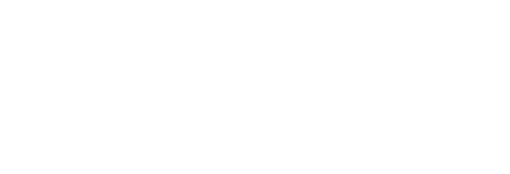 100 χρόνια Ακαδημία Αθηνών