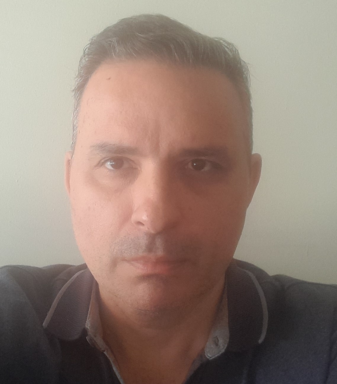 Ίκαρος Μαντούβαλος