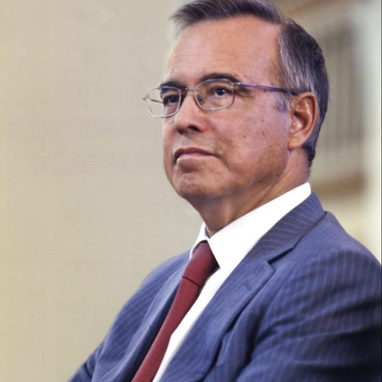 Η Ακαδημία Αθηνών εξέλεξε τακτικό μέλος της τον Ομότιμο Καθηγητή της Νομικής Σχολής του ΕΚΠΑ κ. Νικόλαο Κ. Ρόκα