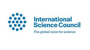 Δήλωση του International Science Council (ISC) για τη ζωτική ανάγκη διεθνούς επιστημονικής συνεργασίας: “International scientific collaboration: Vital yet vulnerable”
