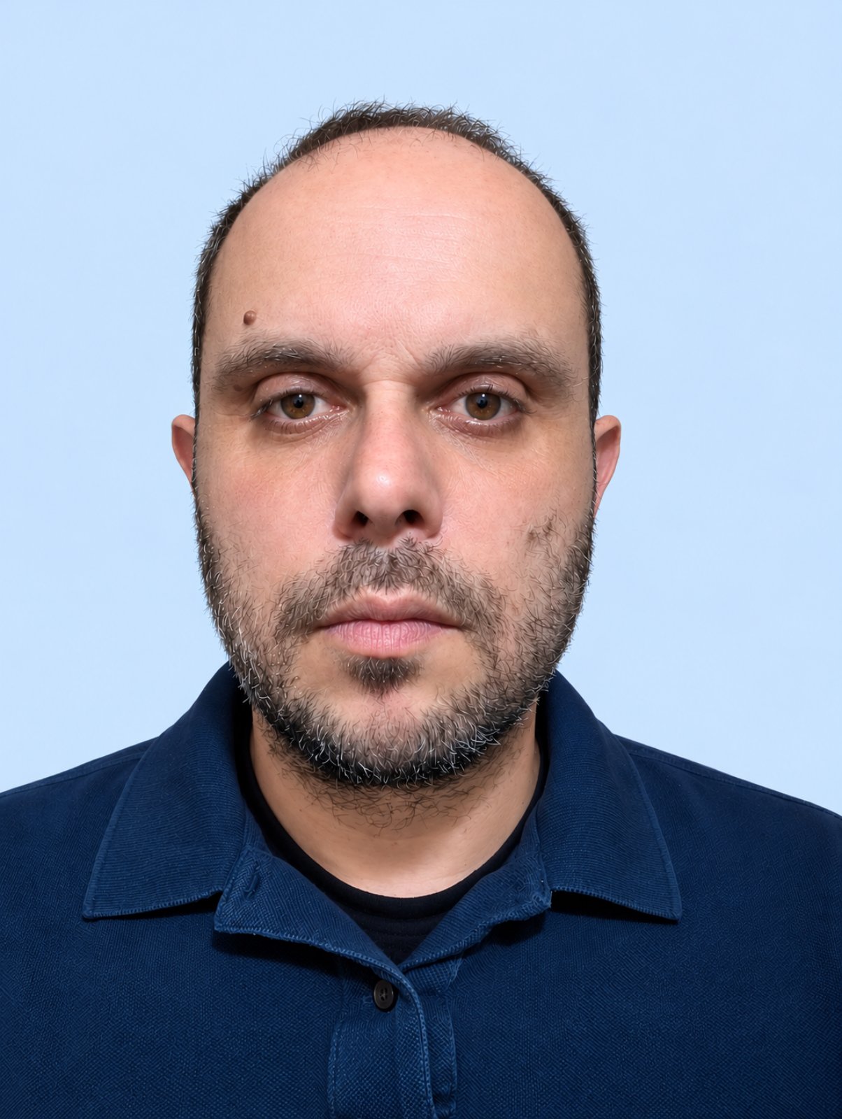 Αντώνης Γκίκας