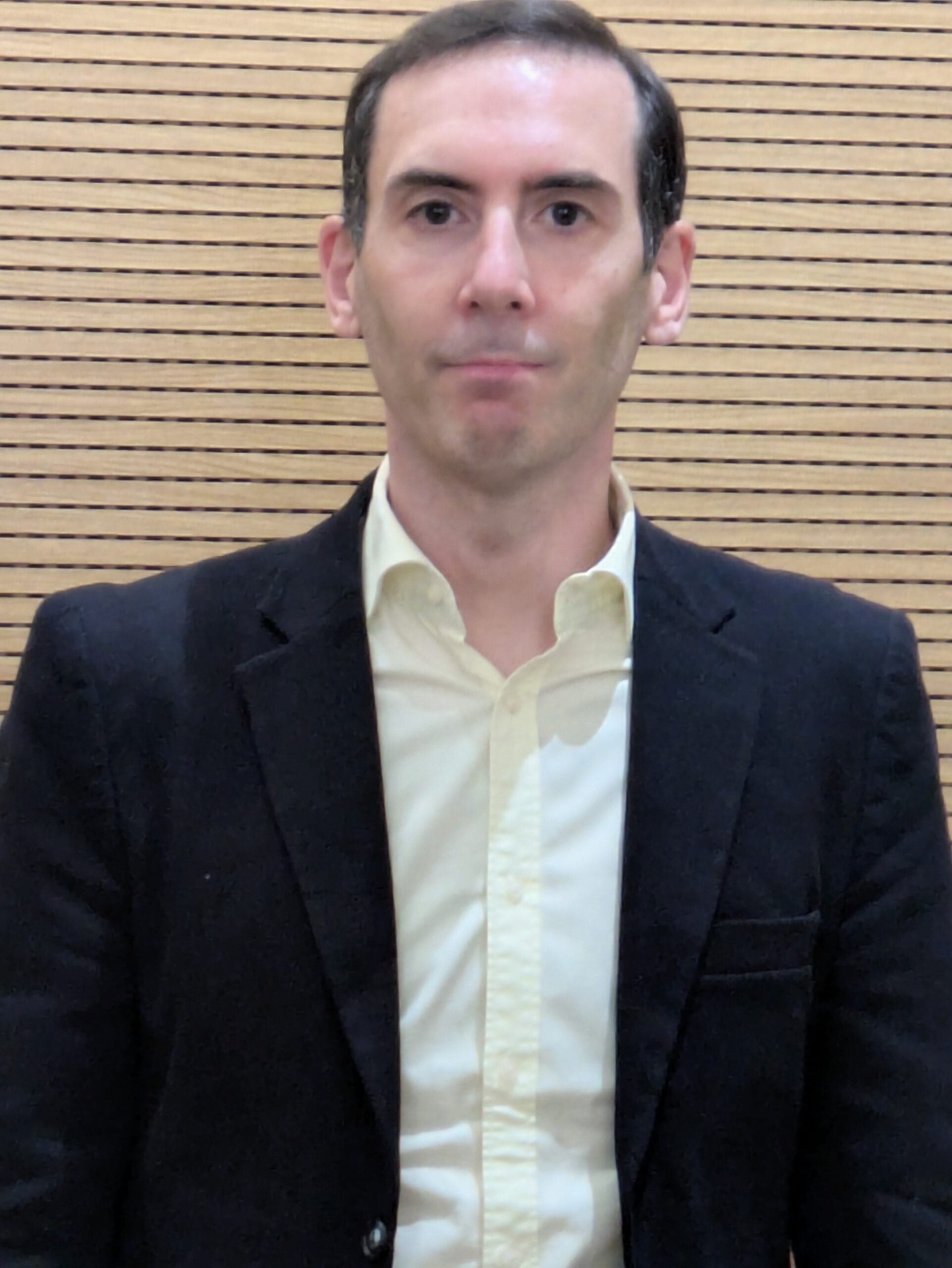 Μιχάλης Κονάρης