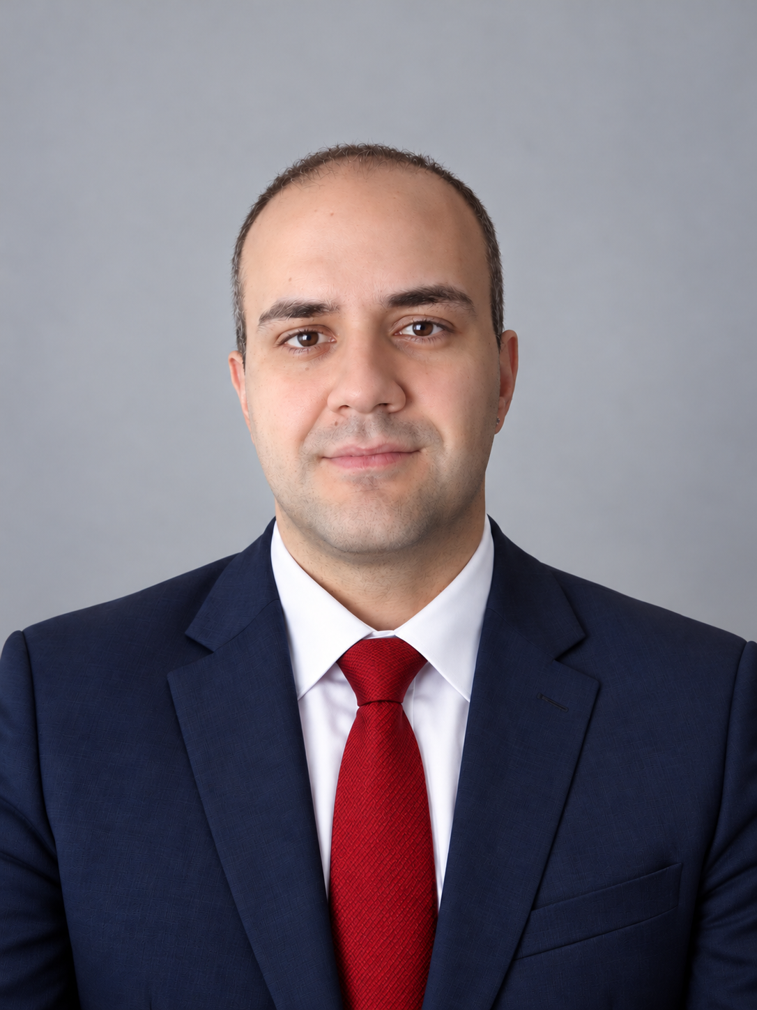 Αθανάσιος Τζέμος