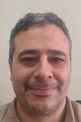 Ηλίας Φουντουλάκης